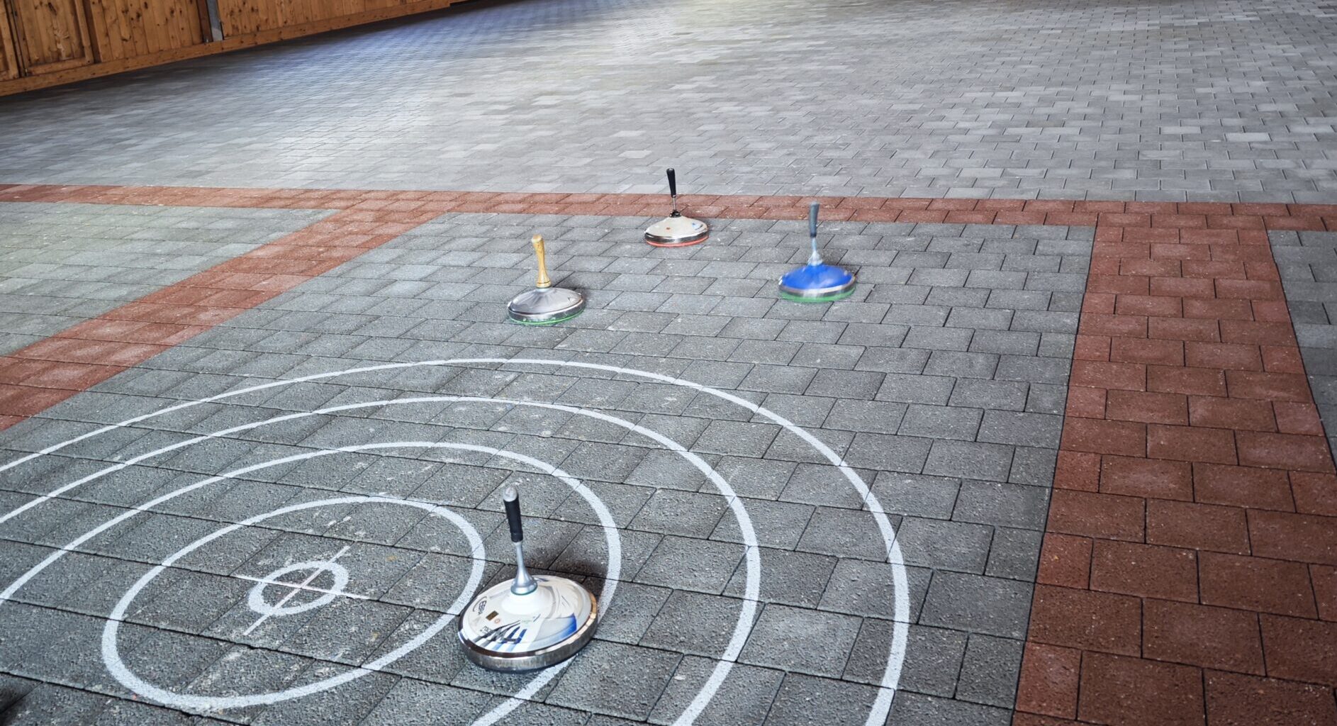 Du betrachtest gerade Einladung Asphaltstockschießen mit Faschingsgaudi